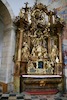 GITA IN AUSTRIA